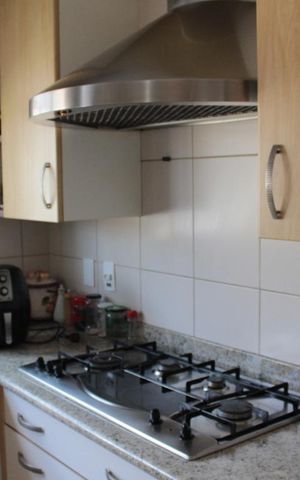 Casa de condomínio à venda com 798m², 7 quartos e 9 vagas