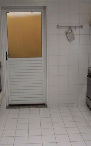 Casa de condomínio à venda com 798m², 7 quartos e 9 vagas
