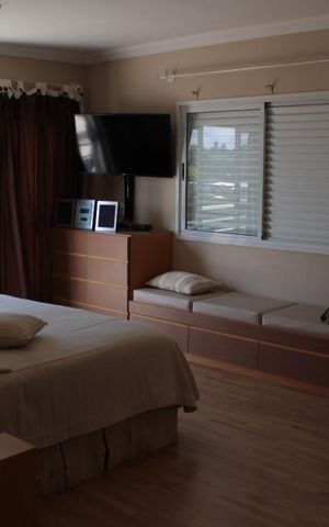 Casa de condomínio à venda com 798m², 7 quartos e 9 vagas