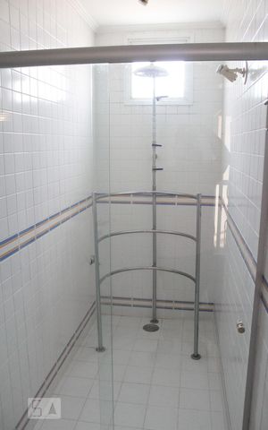 Casa de condomínio à venda com 798m², 7 quartos e 9 vagas