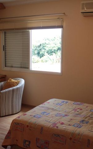Casa de condomínio à venda com 798m², 7 quartos e 9 vagas