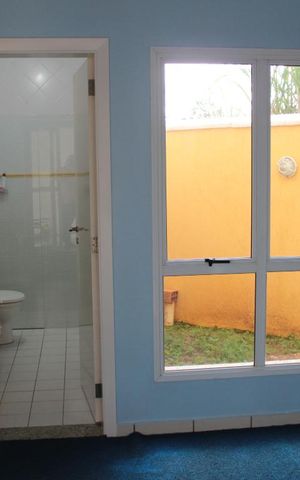Casa de condomínio à venda com 798m², 7 quartos e 9 vagas