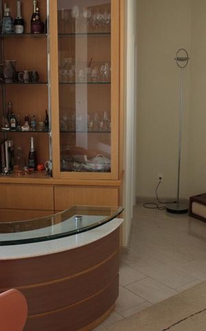 Casa de condomínio à venda com 798m², 7 quartos e 9 vagas