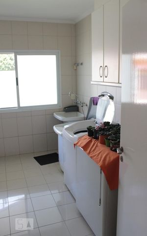 Casa de condomínio à venda com 798m², 7 quartos e 9 vagas