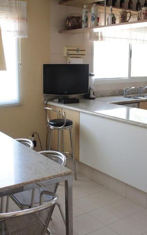 Casa de condomínio à venda com 798m², 7 quartos e 9 vagas