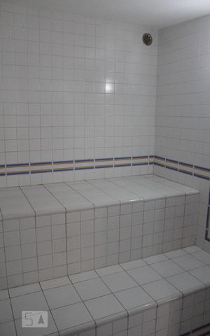 Casa de condomínio à venda com 798m², 7 quartos e 9 vagas