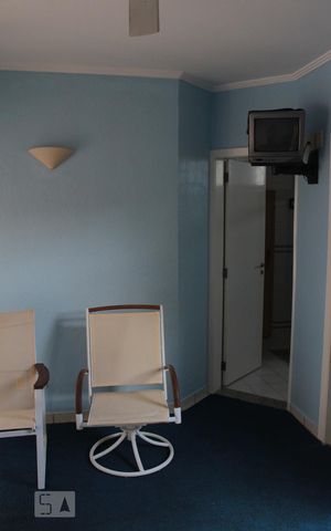 Casa de condomínio à venda com 798m², 7 quartos e 9 vagas
