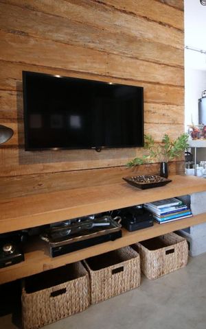 Apartamento à venda com 70m², 1 quarto e 1 vagaSala
