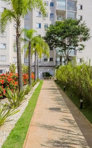 Apartamento à venda com 131m², 3 quartos e 1 vagaÁrea Externa