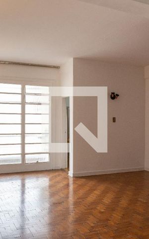 Studio à venda com 55m², 1 quarto e sem vagaQuarto / Sala