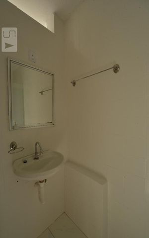 Apartamento para alugar com 80m², 3 quartos e sem vagaBanheiro Suite