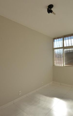 Apartamento para alugar com 80m², 3 quartos e sem vagaQuarto 3