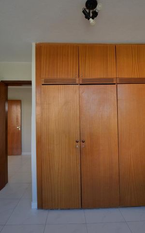 Apartamento para alugar com 80m², 3 quartos e sem vagaQuarto 1