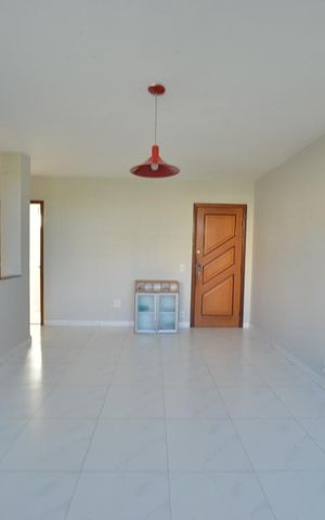Apartamento para alugar com 80m², 3 quartos e sem vagaSala