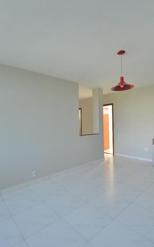 Apartamento para alugar com 80m², 3 quartos e sem vagaSala