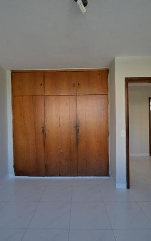 Apartamento para alugar com 80m², 3 quartos e sem vagaQuarto 2