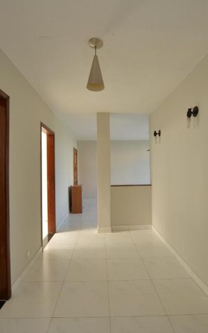 Apartamento para alugar com 80m², 3 quartos e sem vagaCorredor