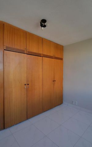 Apartamento para alugar com 80m², 3 quartos e sem vagaQuarto 1