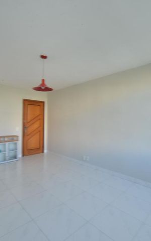 Apartamento para alugar com 80m², 3 quartos e sem vagaSala