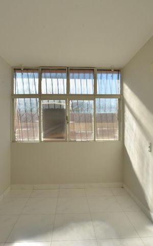 Apartamento para alugar com 80m², 3 quartos e sem vagaQuarto 3