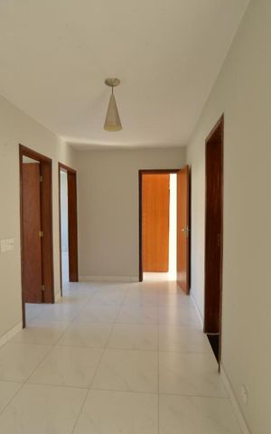 Apartamento para alugar com 80m², 3 quartos e sem vagaCorredor