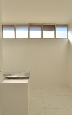 Apartamento para alugar com 80m², 3 quartos e sem vagaCozinha