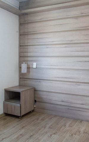 Apartamento à venda com 192m², 3 quartos e 2 vagas Apartamento à venda com 192m², 3 quartos e 2 vagasQuarto Suíte 1