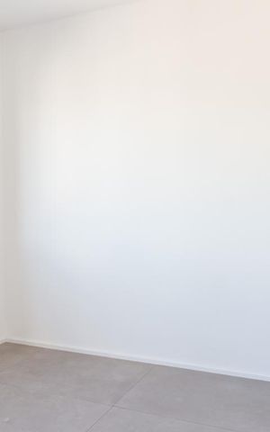 Studio para alugar com 40m², 1 quarto e 1 vaga Studio para alugar com 40m², 1 quarto e 1 vagaQuarto