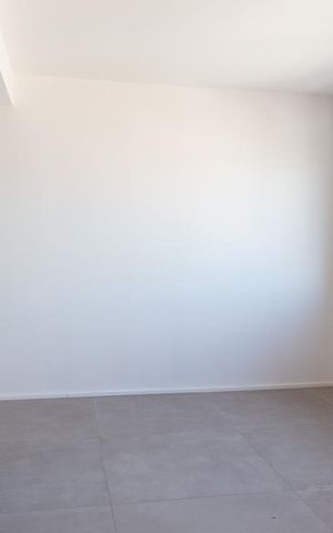 Studio para alugar com 40m², 1 quarto e 1 vaga Studio para alugar com 40m², 1 quarto e 1 vagaSala