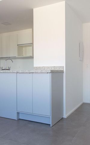 Studio para alugar com 40m², 1 quarto e 1 vaga Studio para alugar com 40m², 1 quarto e 1 vagaSala