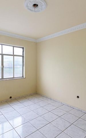 Apartamento para alugar com 100m², 2 quartos e sem vaga Apartamento para alugar com 100m², 2 quartos e sem vagaSala