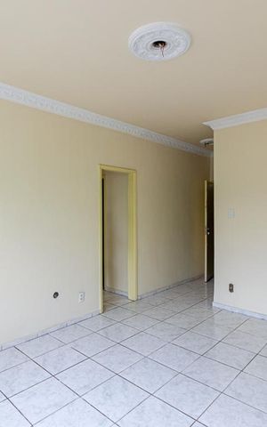Apartamento para alugar com 100m², 2 quartos e sem vaga Apartamento para alugar com 100m², 2 quartos e sem vagaSala