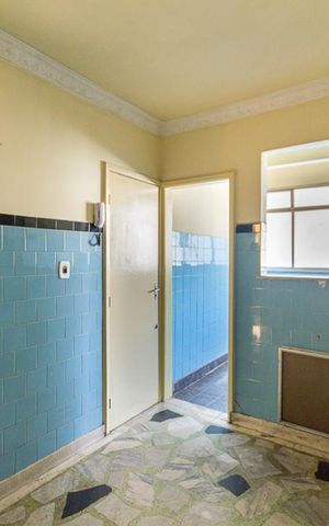 Apartamento para alugar com 100m², 2 quartos e sem vaga Apartamento para alugar com 100m², 2 quartos e sem vagaCozinha
