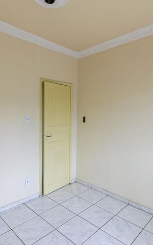 Apartamento para alugar com 100m², 2 quartos e sem vaga Apartamento para alugar com 100m², 2 quartos e sem vagaQuarto 1