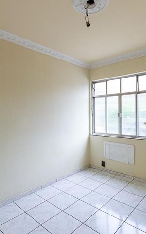 Apartamento para alugar com 100m², 2 quartos e sem vaga Apartamento para alugar com 100m², 2 quartos e sem vagaQuarto 2
