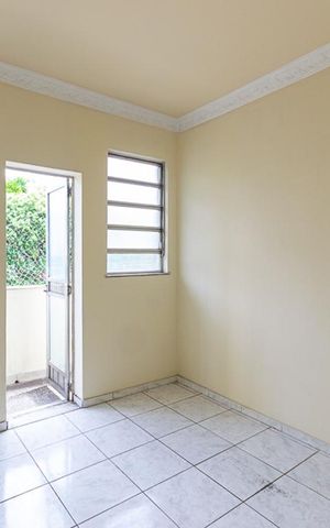 Apartamento para alugar com 100m², 2 quartos e sem vaga Apartamento para alugar com 100m², 2 quartos e sem vagaQuarto 1