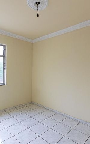 Apartamento para alugar com 100m², 2 quartos e sem vaga Apartamento para alugar com 100m², 2 quartos e sem vagaQuarto 2