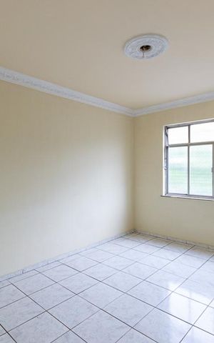 Apartamento para alugar com 100m², 2 quartos e sem vaga Apartamento para alugar com 100m², 2 quartos e sem vagaSala