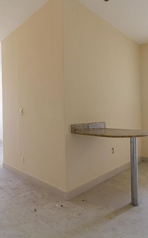Apartamento para alugar com 80m², 2 quartos e sem vaga Apartamento para alugar com 80m², 2 quartos e sem vagaSala