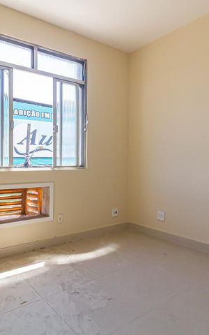 Apartamento para alugar com 80m², 2 quartos e sem vaga Apartamento para alugar com 80m², 2 quartos e sem vagaQuarto 2