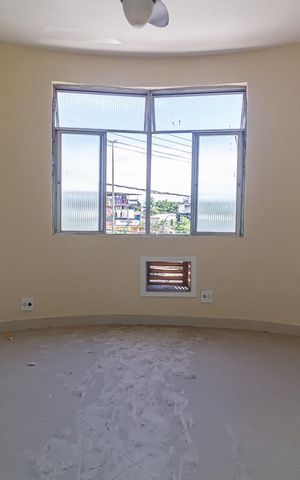Apartamento para alugar com 80m², 2 quartos e sem vaga Apartamento para alugar com 80m², 2 quartos e sem vagaQuarto 1