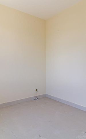 Apartamento para alugar com 80m², 2 quartos e sem vaga Apartamento para alugar com 80m², 2 quartos e sem vagaQuarto 2