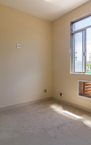Apartamento para alugar com 80m², 2 quartos e sem vaga Apartamento para alugar com 80m², 2 quartos e sem vagaQuarto 2