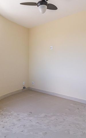 Apartamento para alugar com 80m², 2 quartos e sem vaga Apartamento para alugar com 80m², 2 quartos e sem vagaQuarto 1
