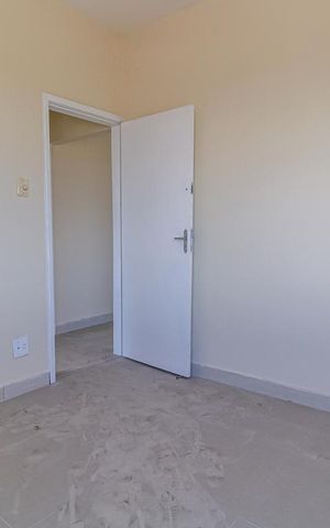 Apartamento para alugar com 80m², 2 quartos e sem vaga Apartamento para alugar com 80m², 2 quartos e sem vagaQuarto 1