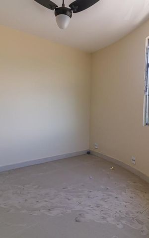 Apartamento para alugar com 80m², 2 quartos e sem vaga Apartamento para alugar com 80m², 2 quartos e sem vagaQuarto 1