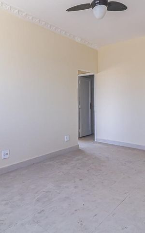 Apartamento para alugar com 80m², 2 quartos e sem vaga Apartamento para alugar com 80m², 2 quartos e sem vagaSala