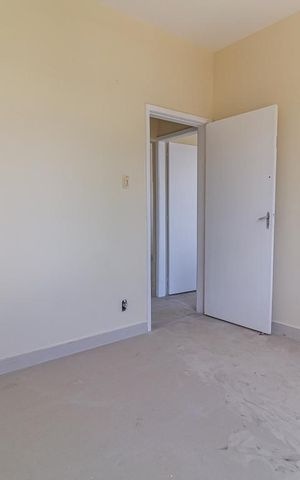 Apartamento para alugar com 80m², 2 quartos e sem vaga Apartamento para alugar com 80m², 2 quartos e sem vagaQuarto 2