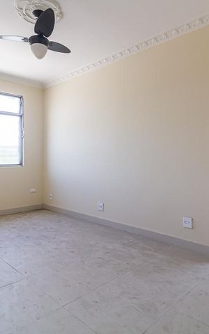 Apartamento para alugar com 80m², 2 quartos e sem vaga Apartamento para alugar com 80m², 2 quartos e sem vagaSala