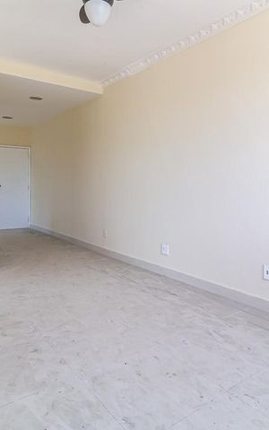 Apartamento para alugar com 80m², 2 quartos e sem vaga Apartamento para alugar com 80m², 2 quartos e sem vagaSala